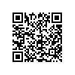 C3216X7S3D221M085AA QRCode