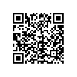 C3216X7T2J153M085AC QRCode