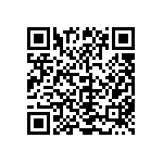 C3216X7T2J223M115AC QRCode