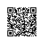 C3216X7T2J473K160AC QRCode