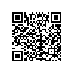 C3216X7T2J473K160AE QRCode