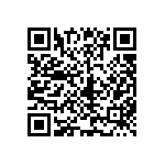 C3216X8R1E105K160AE QRCode