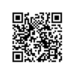 C3216X8R1E105M160AE QRCode