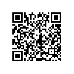 C3216X8R1E334M085AA QRCode