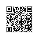 C3216X8R1E474M085AA QRCode