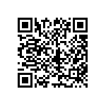 C3216X8R1E684K115AA QRCode