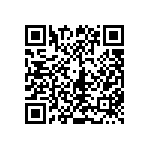 C3216X8R2A333M085AA QRCode