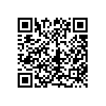 C3216X8R2A473K085AA QRCode