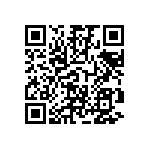 C3216Y5V0J476Z-8 QRCode