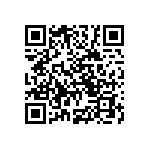 C3216Y5V0J476Z QRCode