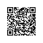 C3216Y5V1C106Z QRCode