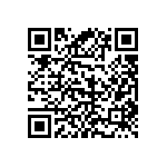 C321C101FAG5TA QRCode