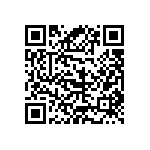 C321C103G3G5TA QRCode