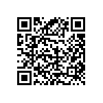 C321C104F1G5TA QRCode