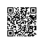 C321C104F3G5TA QRCode