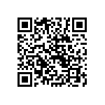 C321C104M5R5TA QRCode