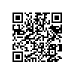 C321C110G3G5TA QRCode