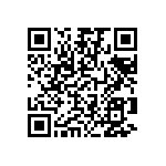 C321C111K3G5TA QRCode