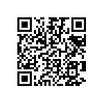 C321C112G3G5TA QRCode