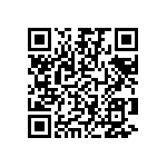 C321C119BAG5TA QRCode