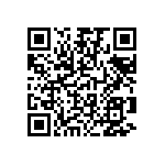 C321C120G3G5TA QRCode