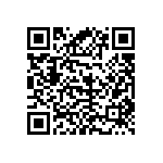 C321C121KAG5TA QRCode