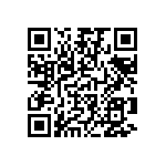 C321C122KAG5TA QRCode