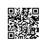 C321C123F2G5TA QRCode