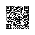 C321C123J3G5TA QRCode