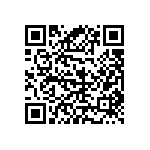 C321C124F5G5TA QRCode