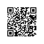 C321C124G3G5TA QRCode