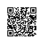 C321C129DAG5TA QRCode