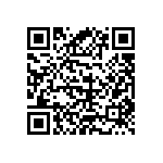 C321C130F3G5TA QRCode