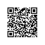 C321C130GAG5TA QRCode