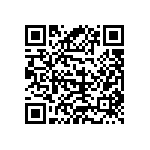 C321C130K3G5TA QRCode