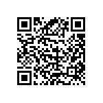 C321C131F3G5TA QRCode