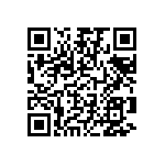 C321C131FAG5TA QRCode