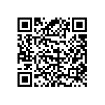 C321C131GAG5TA QRCode