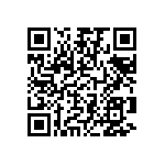 C321C131JAG5TA QRCode