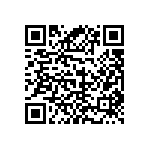 C321C139CAG5TA QRCode