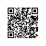 C321C150F3G5TA QRCode