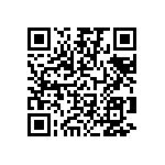 C321C153F3G5TA QRCode