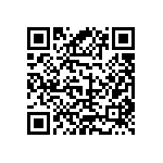 C321C159C3G5TA QRCode