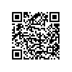 C321C161K3G5TA QRCode