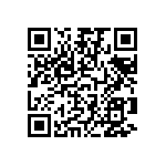 C321C161KAG5TA QRCode