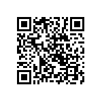 C321C169BAG5TA QRCode