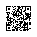 C321C180F3G5TA QRCode