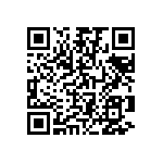 C321C183J1G5TA QRCode