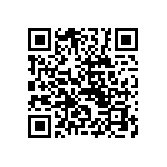 C321C183K5G5TA QRCode