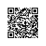 C321C183KAG5TA QRCode